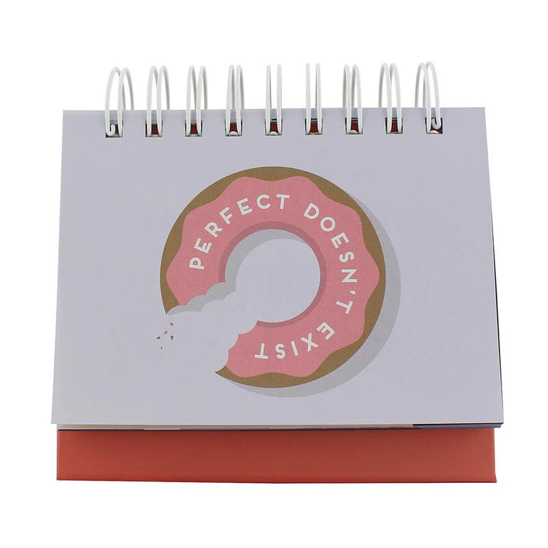 365 Day Positive Affirmations Pad - Image 4