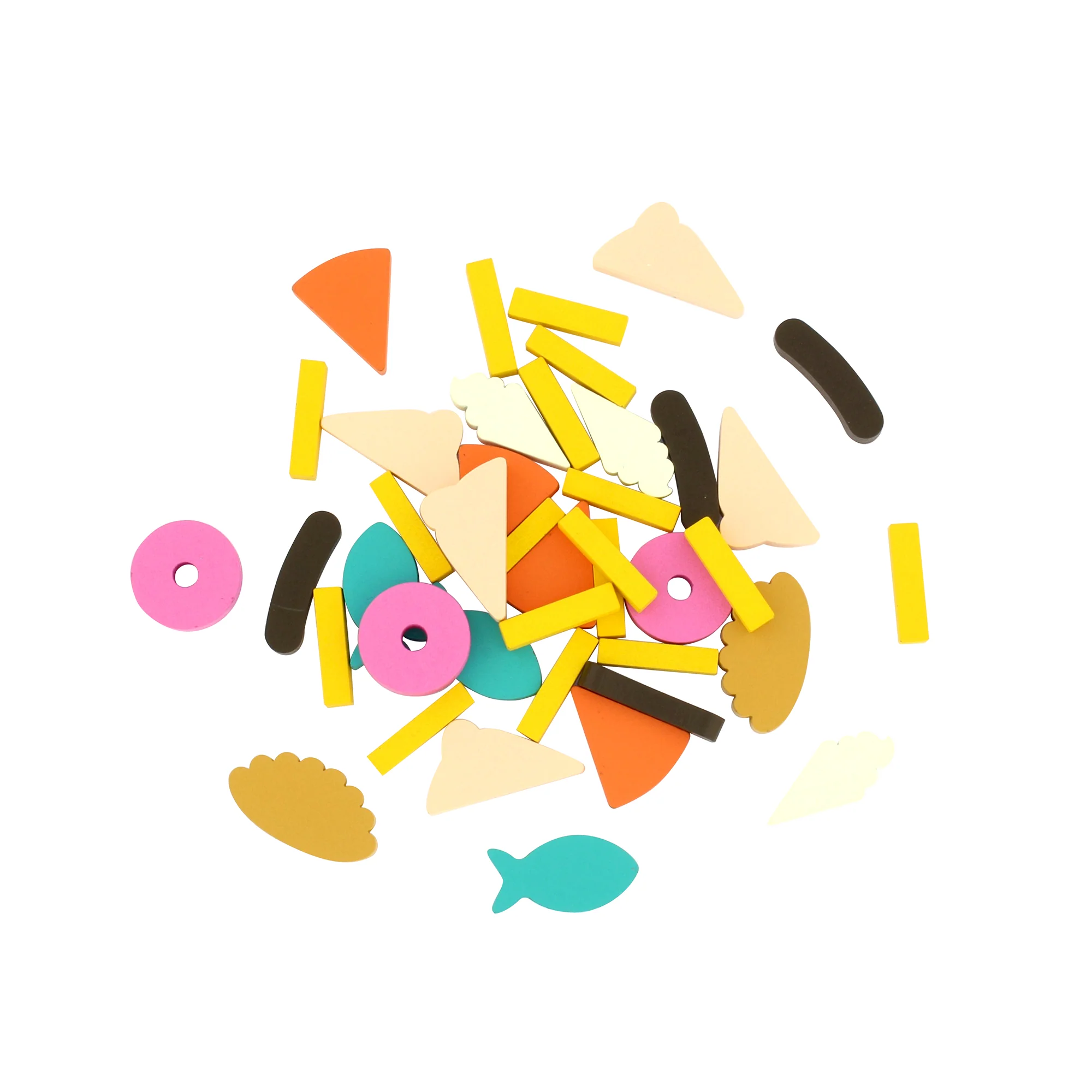 Beaks Family Game - Image 5