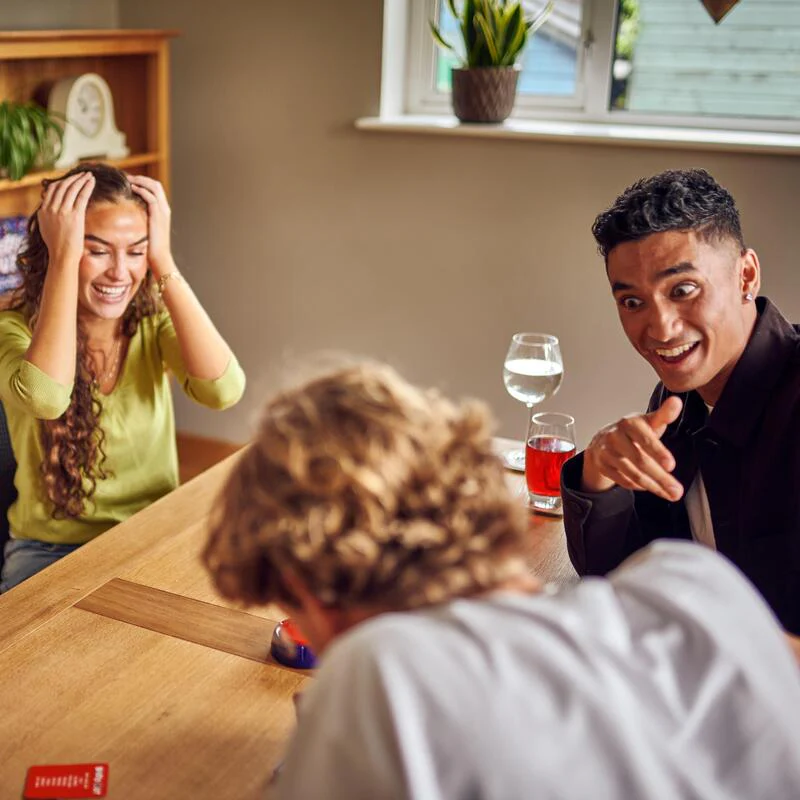 Buzzed Out Family Game - Image 9
