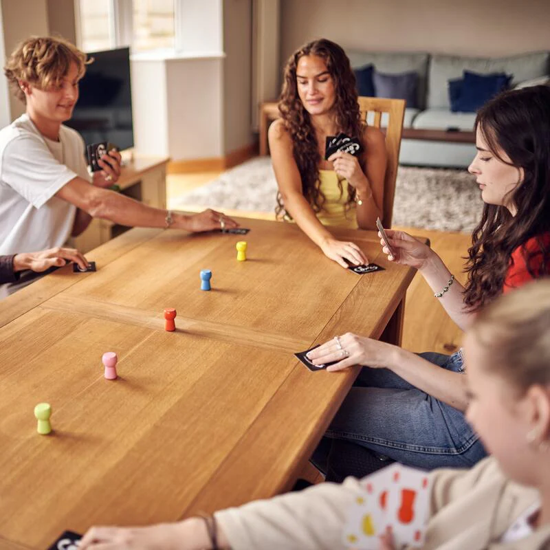 Corks Family Party Game - Image 3