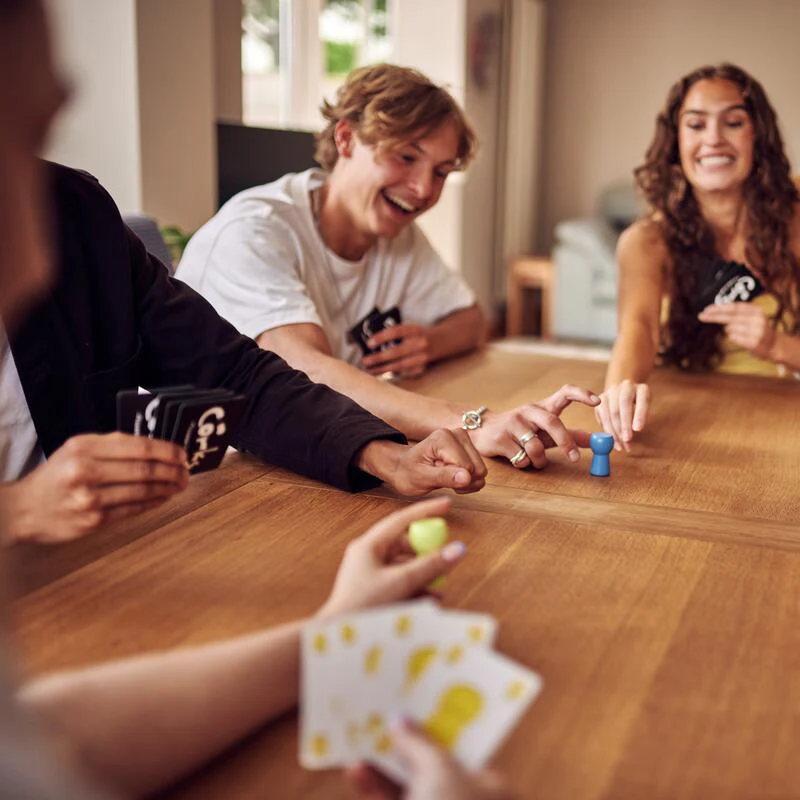 Corks Family Party Game - Image 4