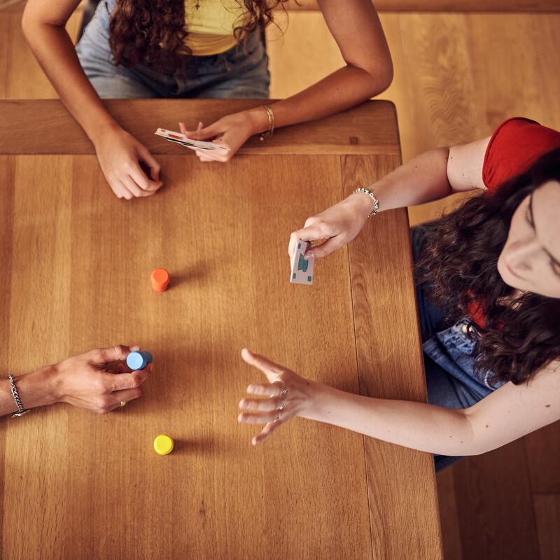 Corks Family Party Game - Image 6