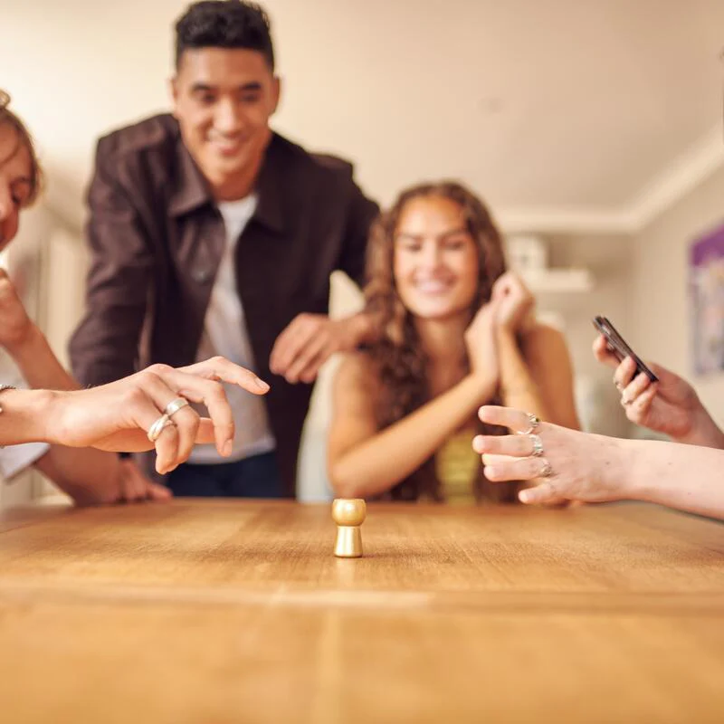 Corks Family Party Game - Image 7