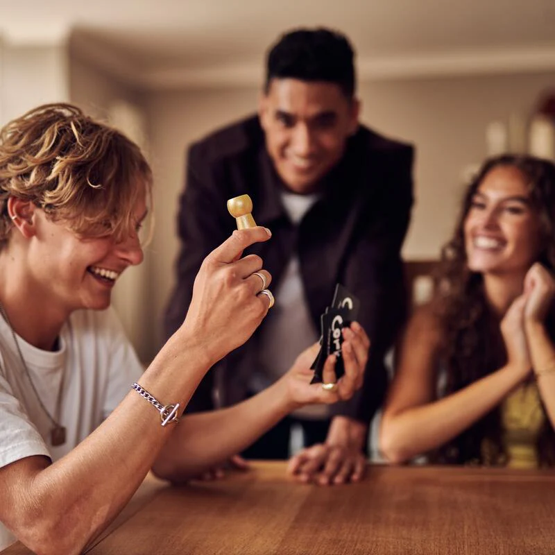 Corks Family Party Game - Image 8