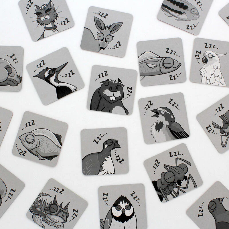 Hands Off My Pecker Card Game - Image 7